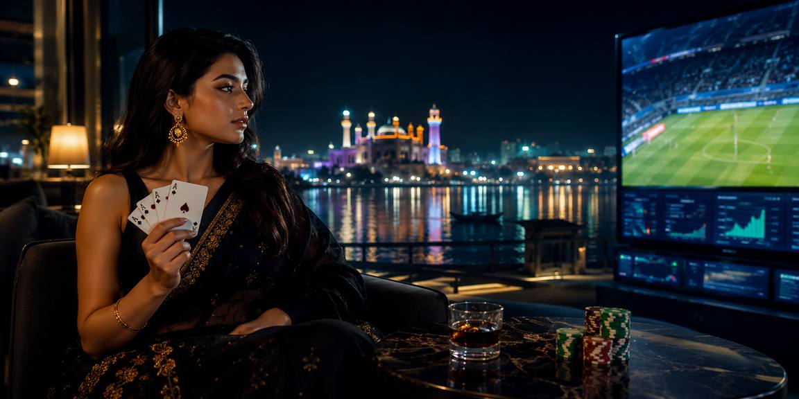 bdt577 ক্যাসিনো
