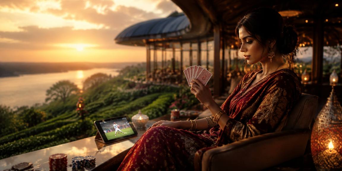 bdt577 সাধারণ প্রশ্ন নিয়ে যা জানা দরকার