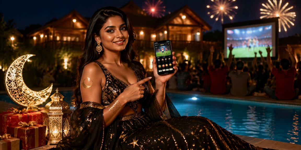 bdt577 লাকি লেপ্রেকান স্লট